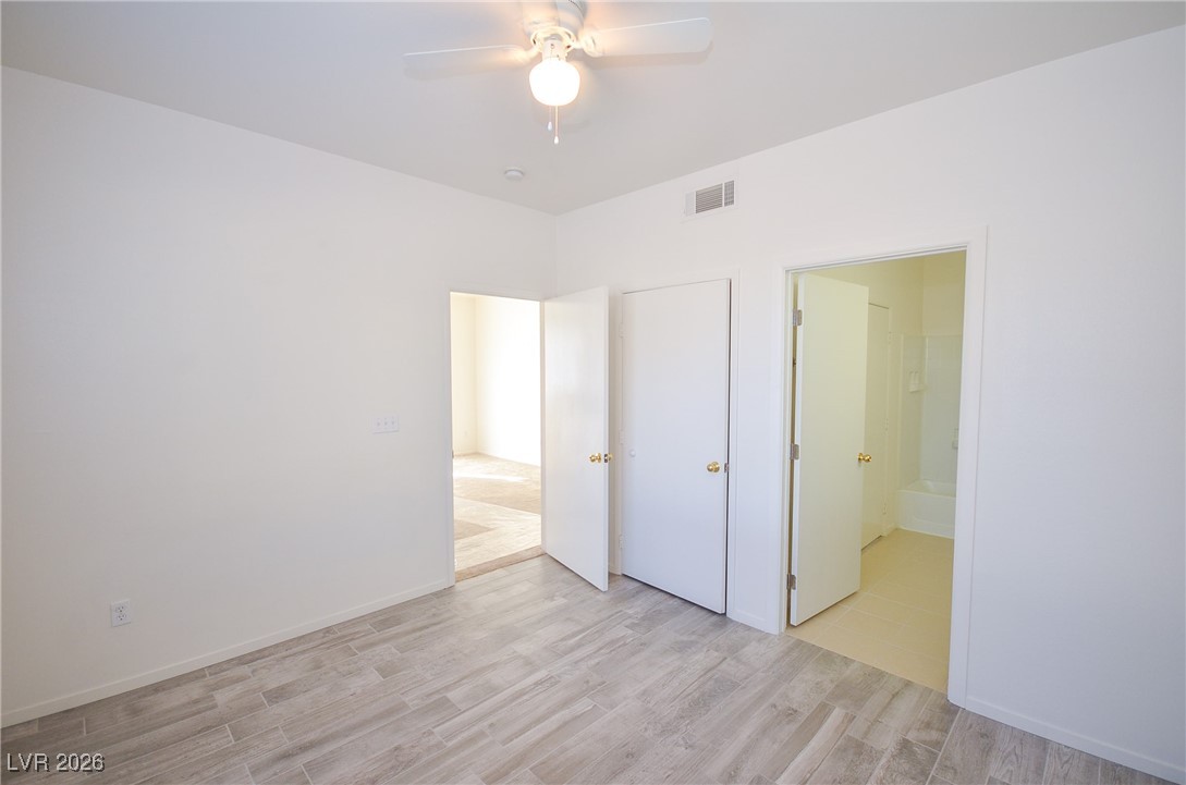 9050 West Warm Springs Road, Unit 1177 Las Vegas, NV 89148 - Photo 29 of 45