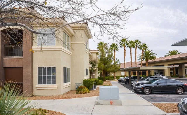 $1,460 | 9050 West Warm Springs Road, Unit 1177, Las Vegas, NV 89148
