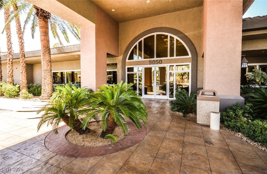 9050 West Warm Springs Road, Unit 1177 Las Vegas, NV 89148 - Photo 31 of 45