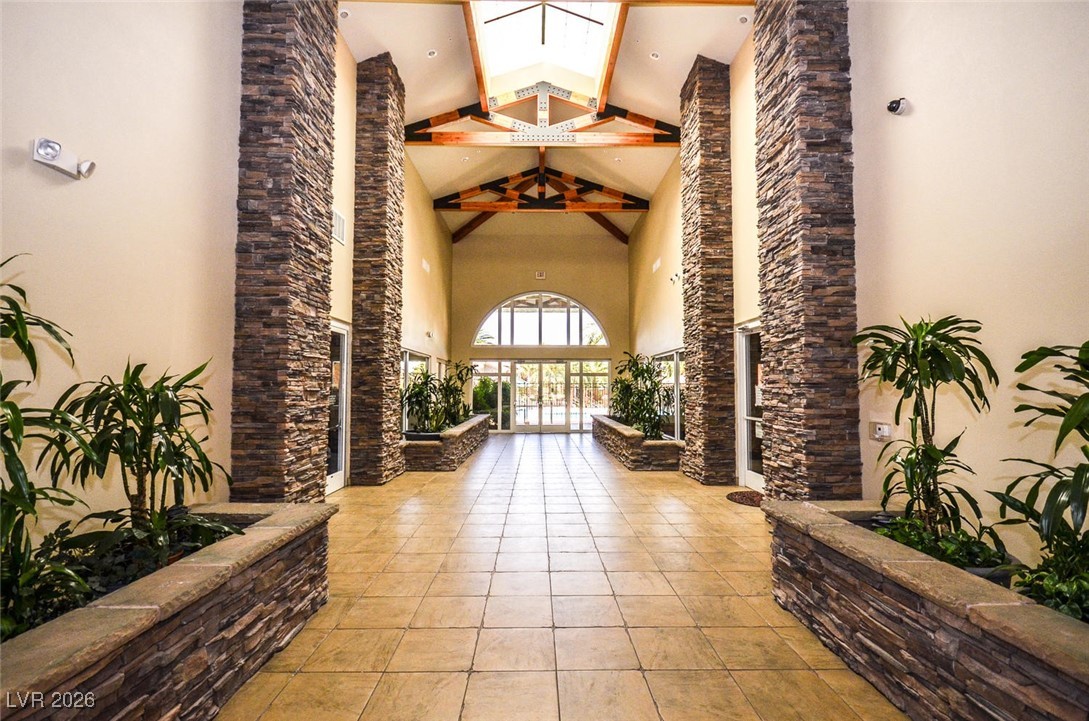 9050 West Warm Springs Road, Unit 1177 Las Vegas, NV 89148 - Photo 32 of 45