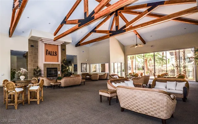 $1,460 | 9050 West Warm Springs Road, Unit 1177, Las Vegas, NV 89148