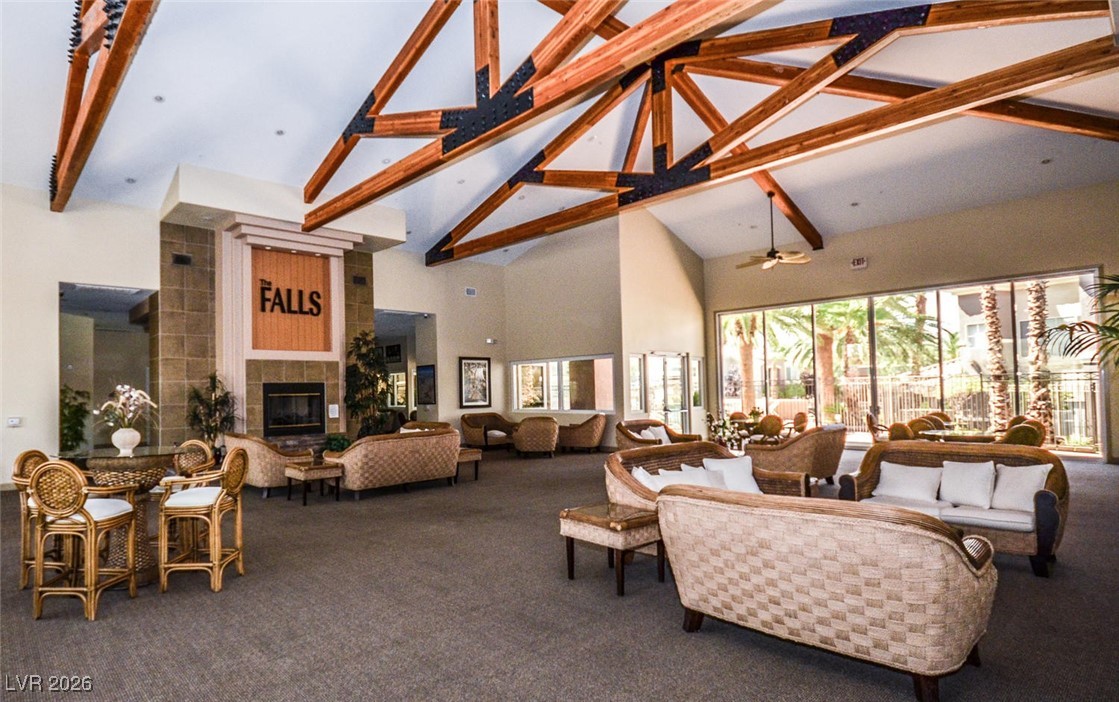 9050 West Warm Springs Road, Unit 1177 Las Vegas, NV 89148 - Photo 33 of 45