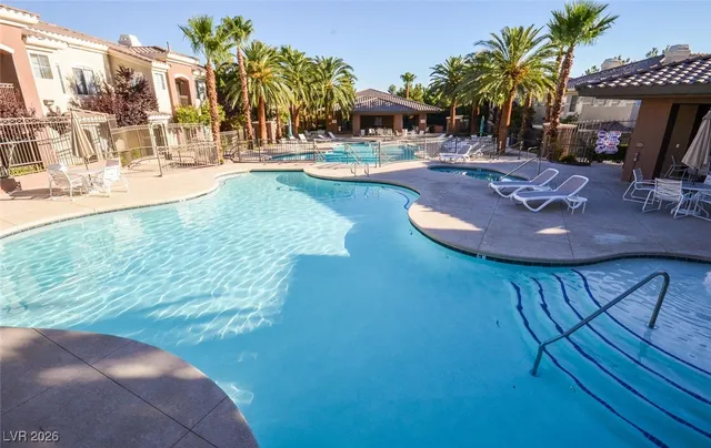 $1,460 | 9050 West Warm Springs Road, Unit 1177, Las Vegas, NV 89148