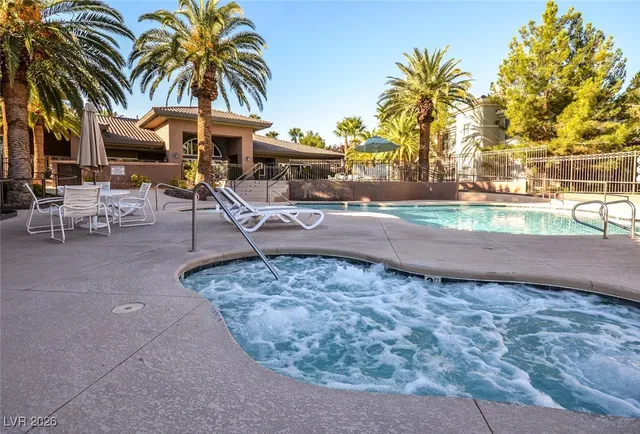 $1,460 | 9050 West Warm Springs Road, Unit 1177, Las Vegas, NV 89148