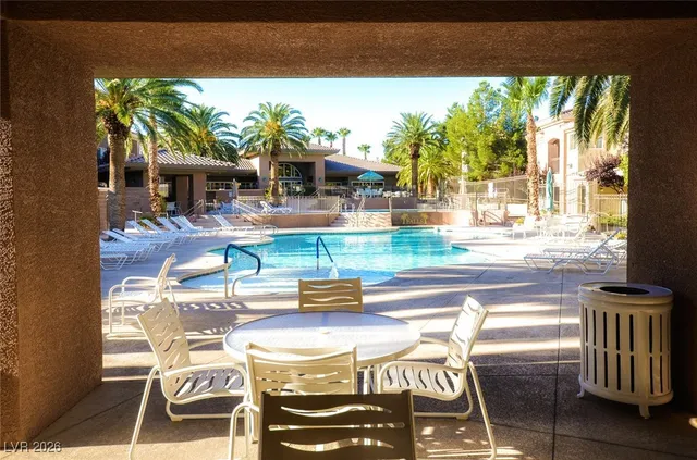$1,460 | 9050 West Warm Springs Road, Unit 1177, Las Vegas, NV 89148
