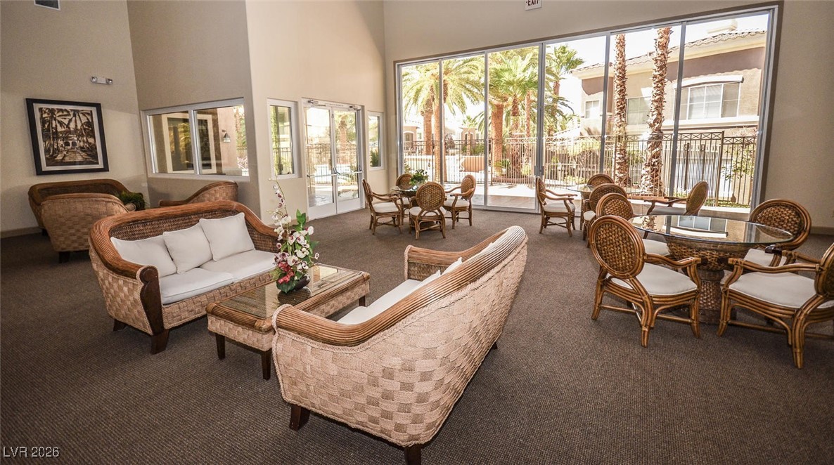 9050 West Warm Springs Road, Unit 1177 Las Vegas, NV 89148 - Photo 41 of 45