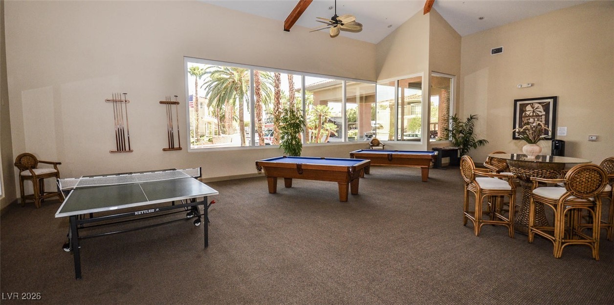 9050 West Warm Springs Road, Unit 1177 Las Vegas, NV 89148 - Photo 42 of 45