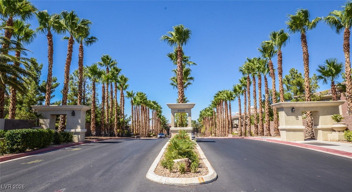 9050 West Warm Springs Road, Unit 1177 Las Vegas, NV 89148 - Photo 45 of 45