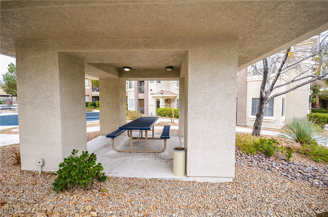 9050 West Warm Springs Road, Unit 1177 Las Vegas, NV 89148 - Photo 6 of 45