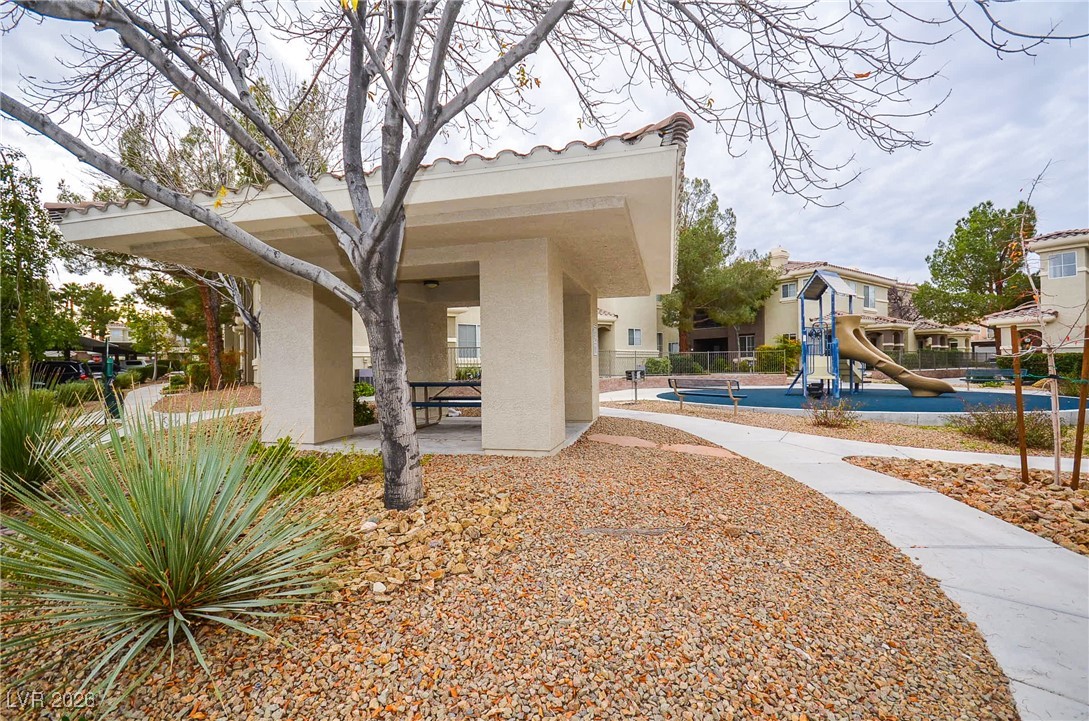 9050 West Warm Springs Road, Unit 1177 Las Vegas, NV 89148 - Photo 7 of 45