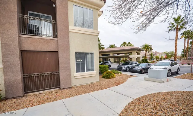 $1,460 | 9050 West Warm Springs Road, Unit 1177, Las Vegas, NV 89148