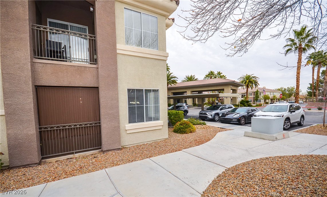 9050 West Warm Springs Road, Unit 1177 Las Vegas, NV 89148 - Photo 8 of 45