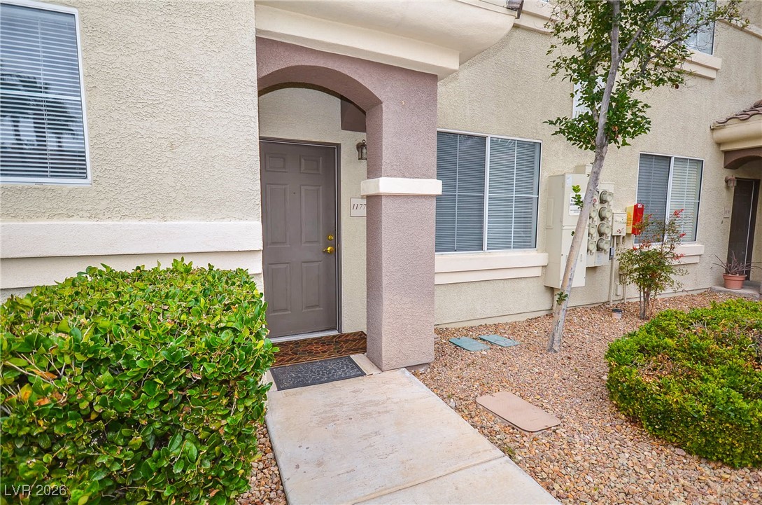 9050 West Warm Springs Road, Unit 1177 Las Vegas, NV 89148 - Photo 9 of 45