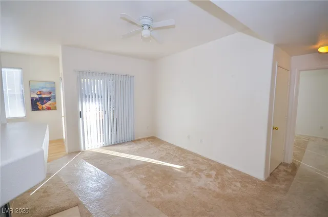 $1,460 | 9050 West Warm Springs Road, Unit 1177, Las Vegas, NV 89148