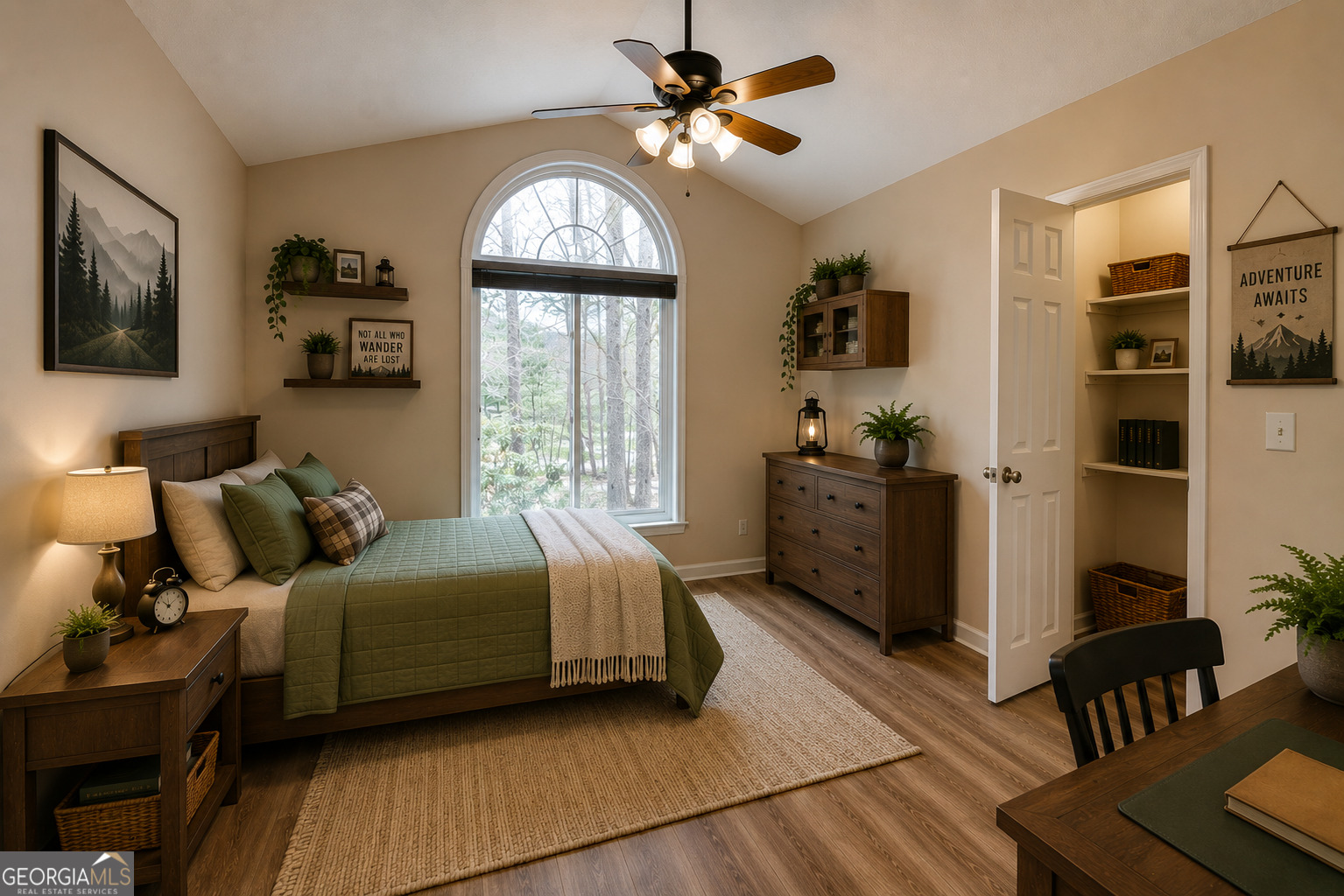 339 Henderson Road Young Harris, GA 30582 - Photo 8 of 63