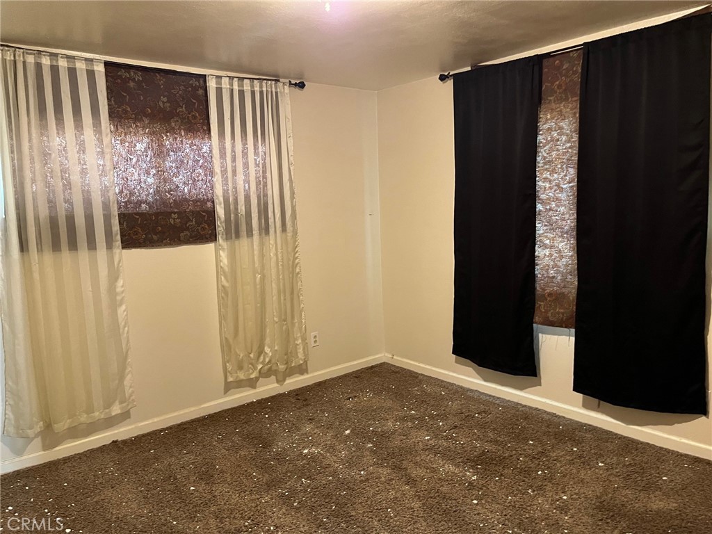 15050 Lakeview Way Clearlake, CA 95422 - Photo 8 of 11 Bedroom