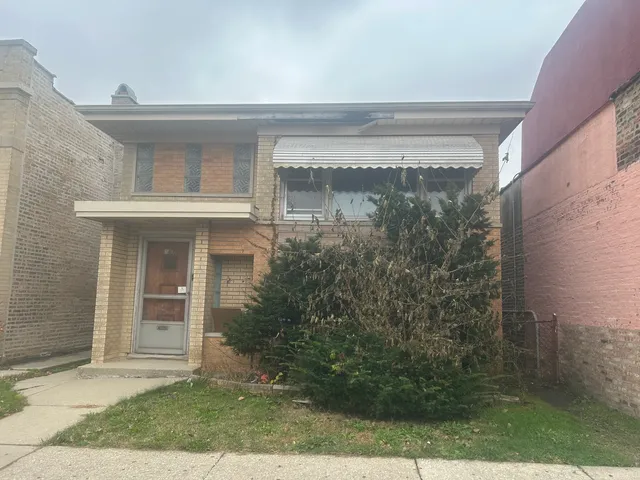$199,900 | 1415 South Central Avenue, Cicero, IL 60804