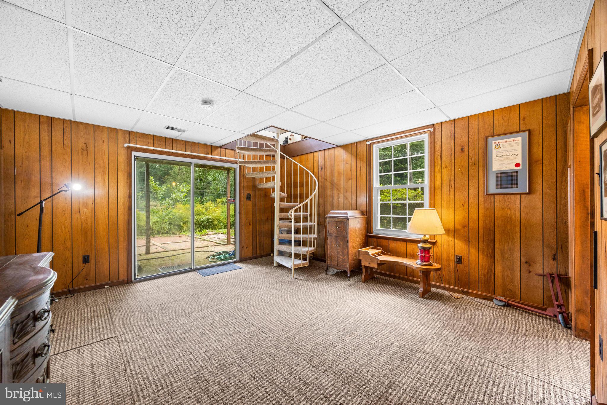 356 Severn Road Annapolis, MD 21401 - Photo 9 of 86 This is where you bring your vision to life!