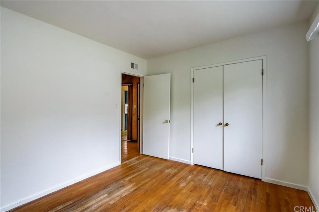 9846 Cabanas Avenue Tujunga, CA 91042 - Photo 20 of 38