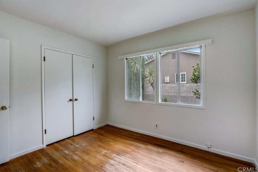 9846 Cabanas Avenue Tujunga, CA 91042 - Photo 21 of 38