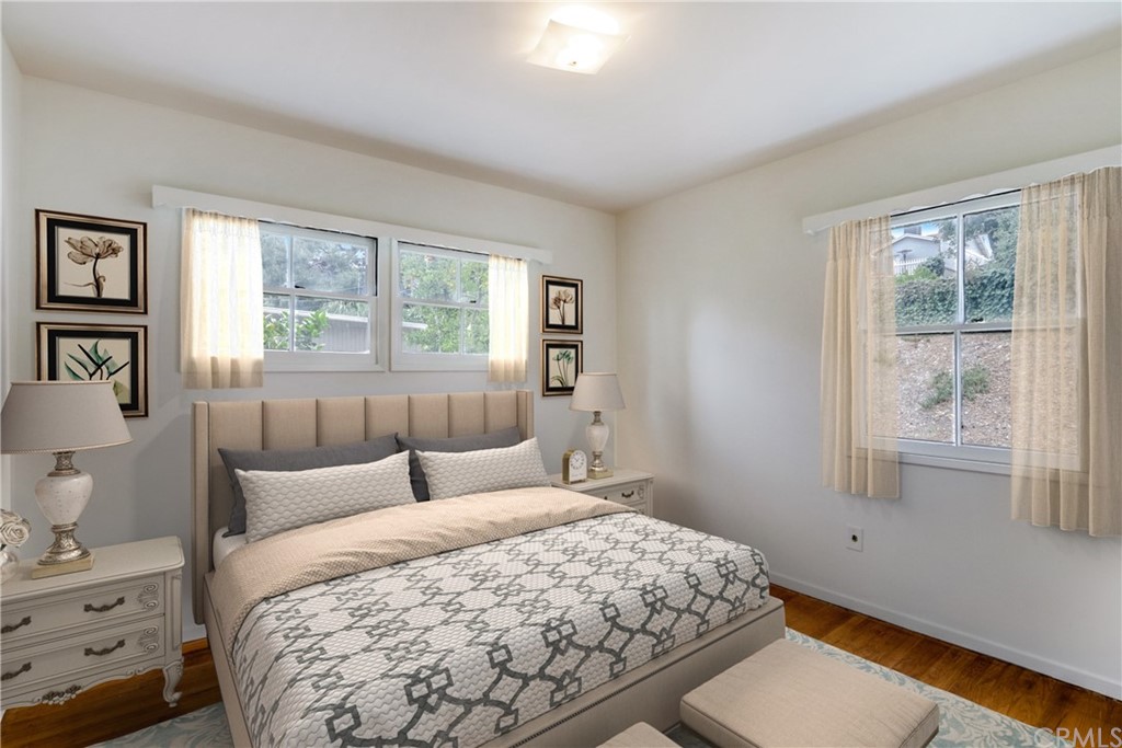 9846 Cabanas Avenue Tujunga, CA 91042 - Photo 23 of 38