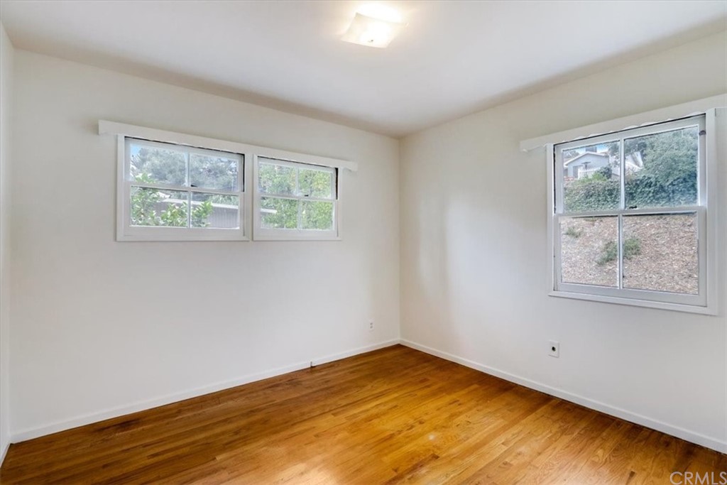 9846 Cabanas Avenue Tujunga, CA 91042 - Photo 24 of 38