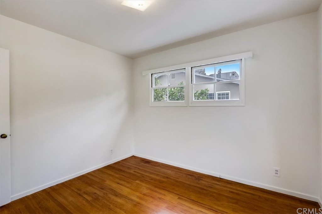 9846 Cabanas Avenue Tujunga, CA 91042 - Photo 26 of 38