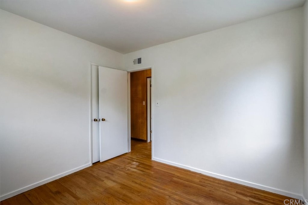 9846 Cabanas Avenue Tujunga, CA 91042 - Photo 28 of 38