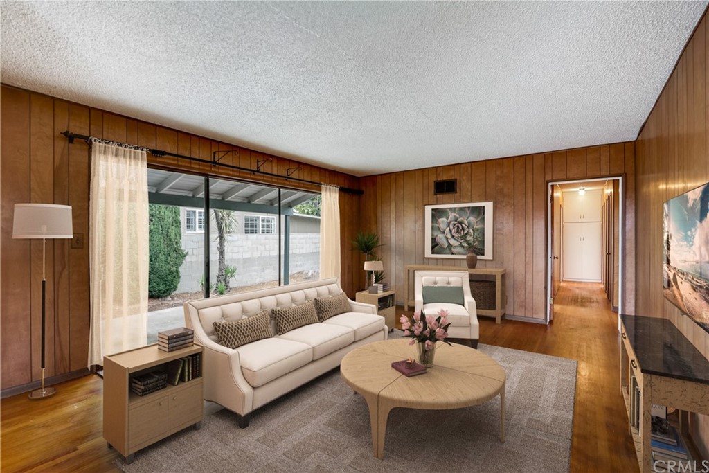 9846 Cabanas Avenue Tujunga, CA 91042 - Photo 7 of 38