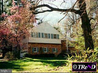 1920 Dog Kennel Road Media, PA 19063 - Photo 1 of 1 Gallery Image 1