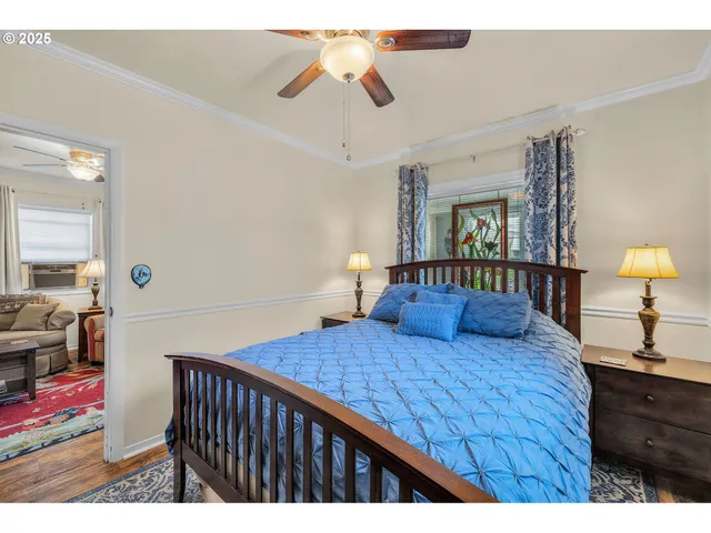 $320,000 | 312 North Canyon Boulevard, John Day, OR 97845