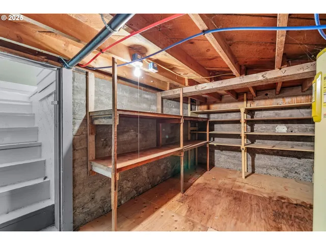 $320,000 | 312 North Canyon Boulevard, John Day, OR 97845