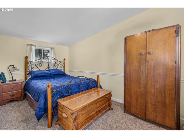 $320,000 | 312 North Canyon Boulevard, John Day, OR 97845