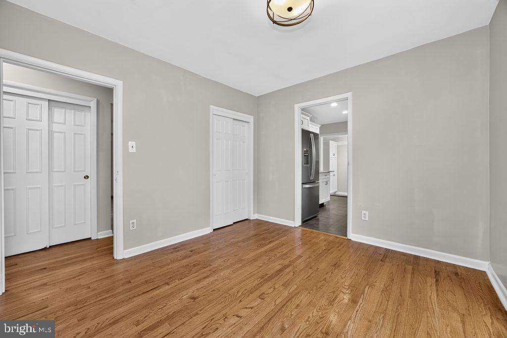 530 Fairview Road Glenmoore, PA 19343 - Photo 15 of 69 Dining Room
