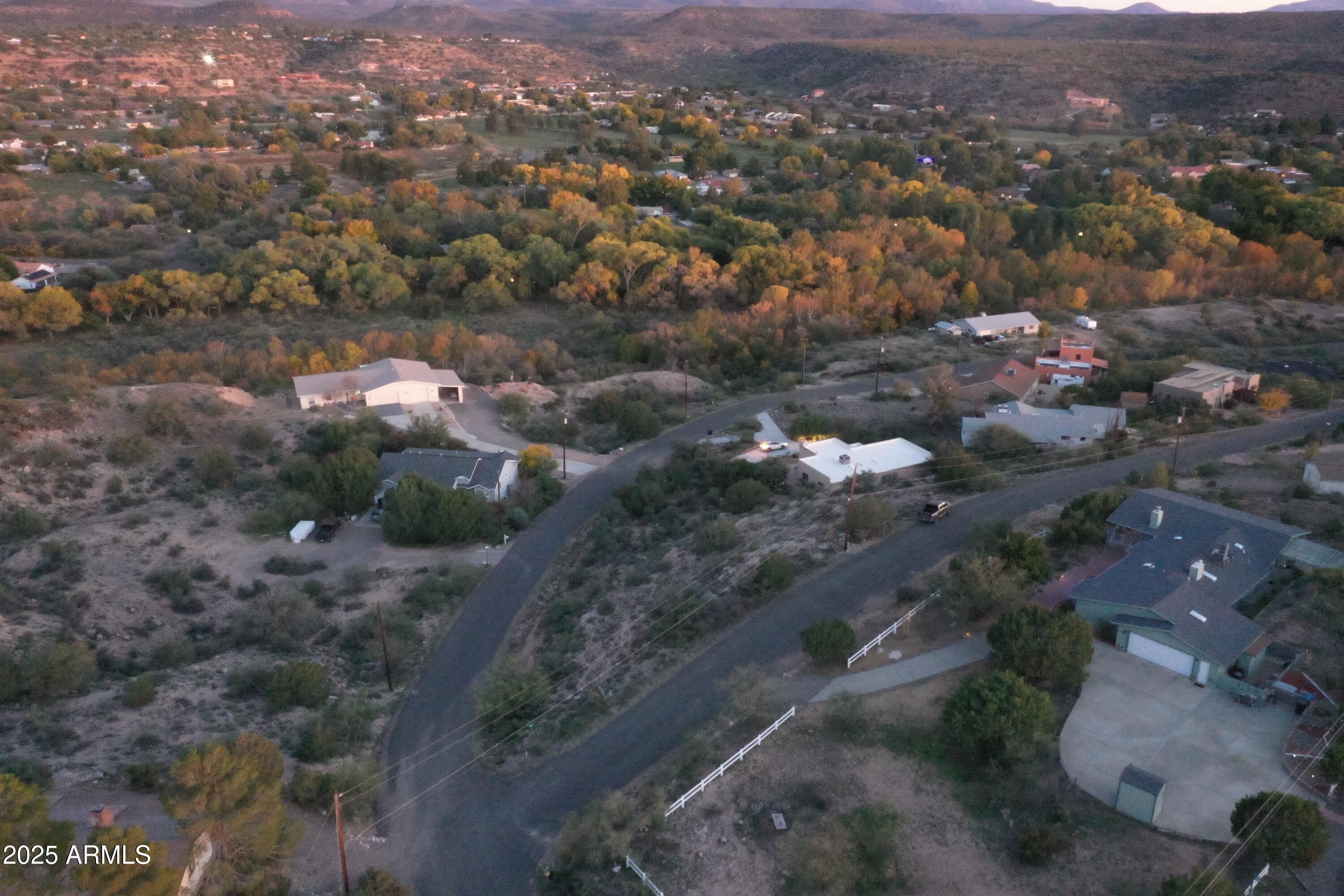 4585 Eagle Circle, Unit 166&167 Rimrock, AZ 86335 - Photo 11 of 28
