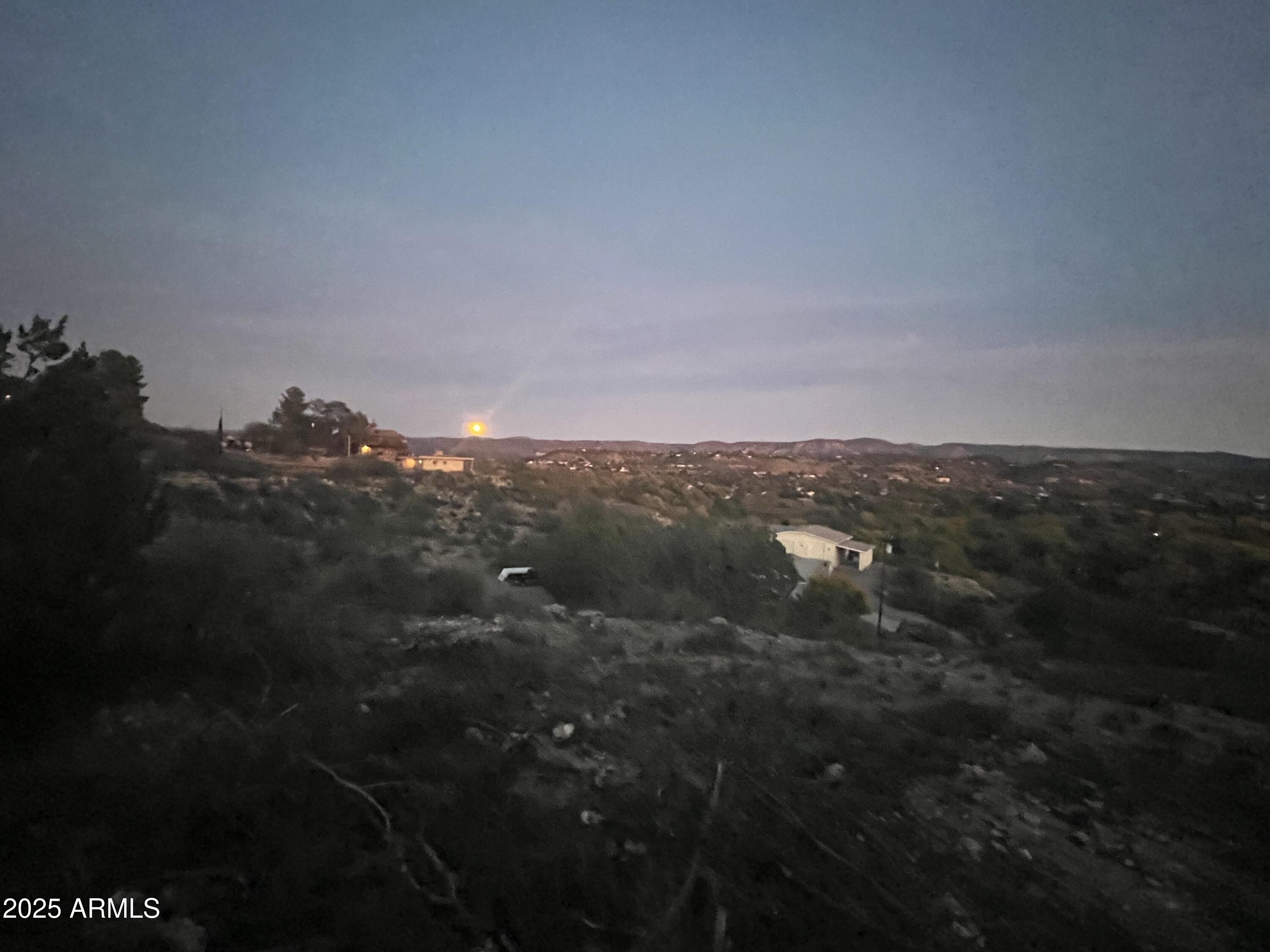 4585 Eagle Circle, Unit 166&167 Rimrock, AZ 86335 - Photo 18 of 28