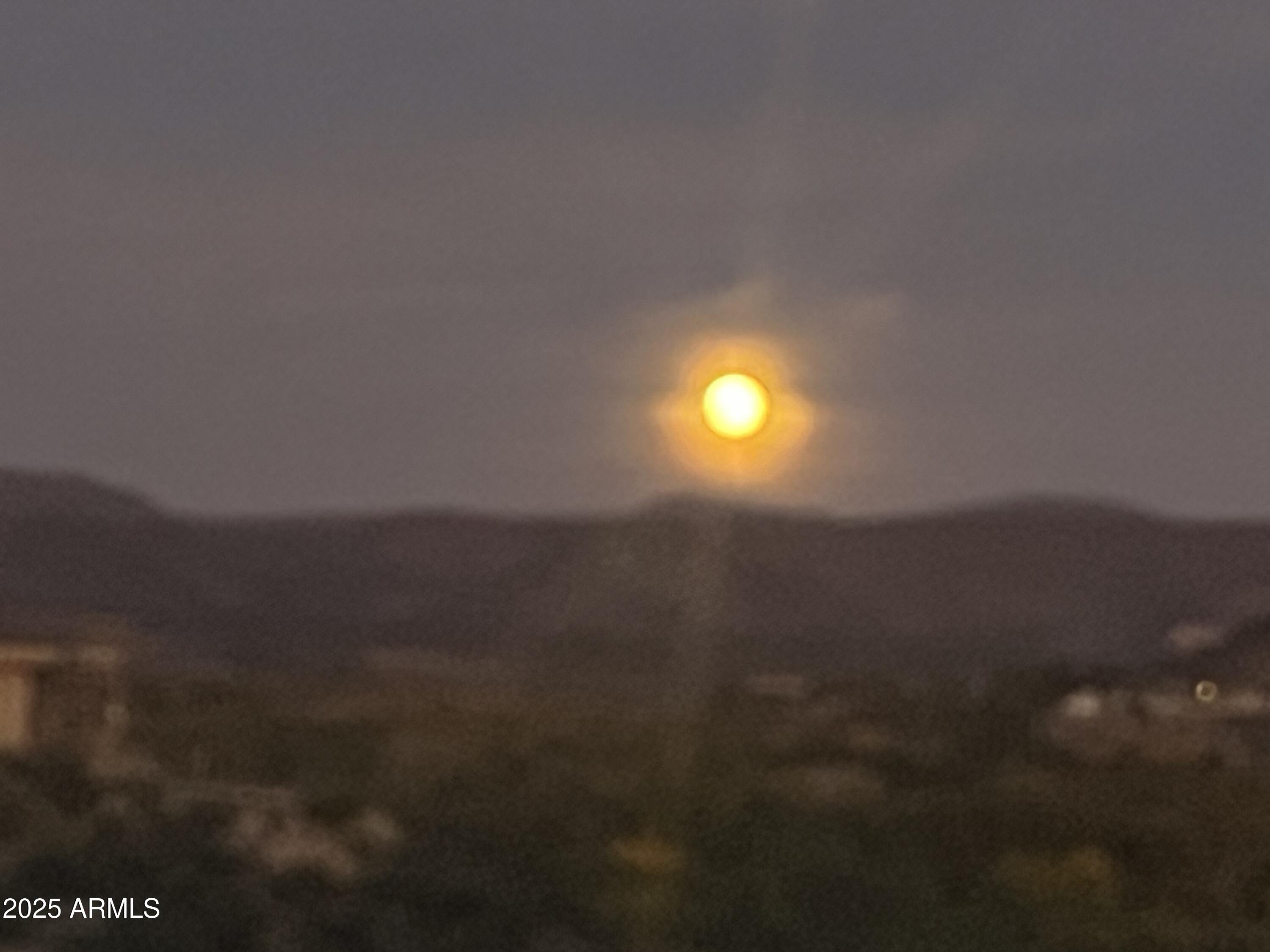 4585 Eagle Circle, Unit 166&167 Rimrock, AZ 86335 - Photo 20 of 28 a view of a room