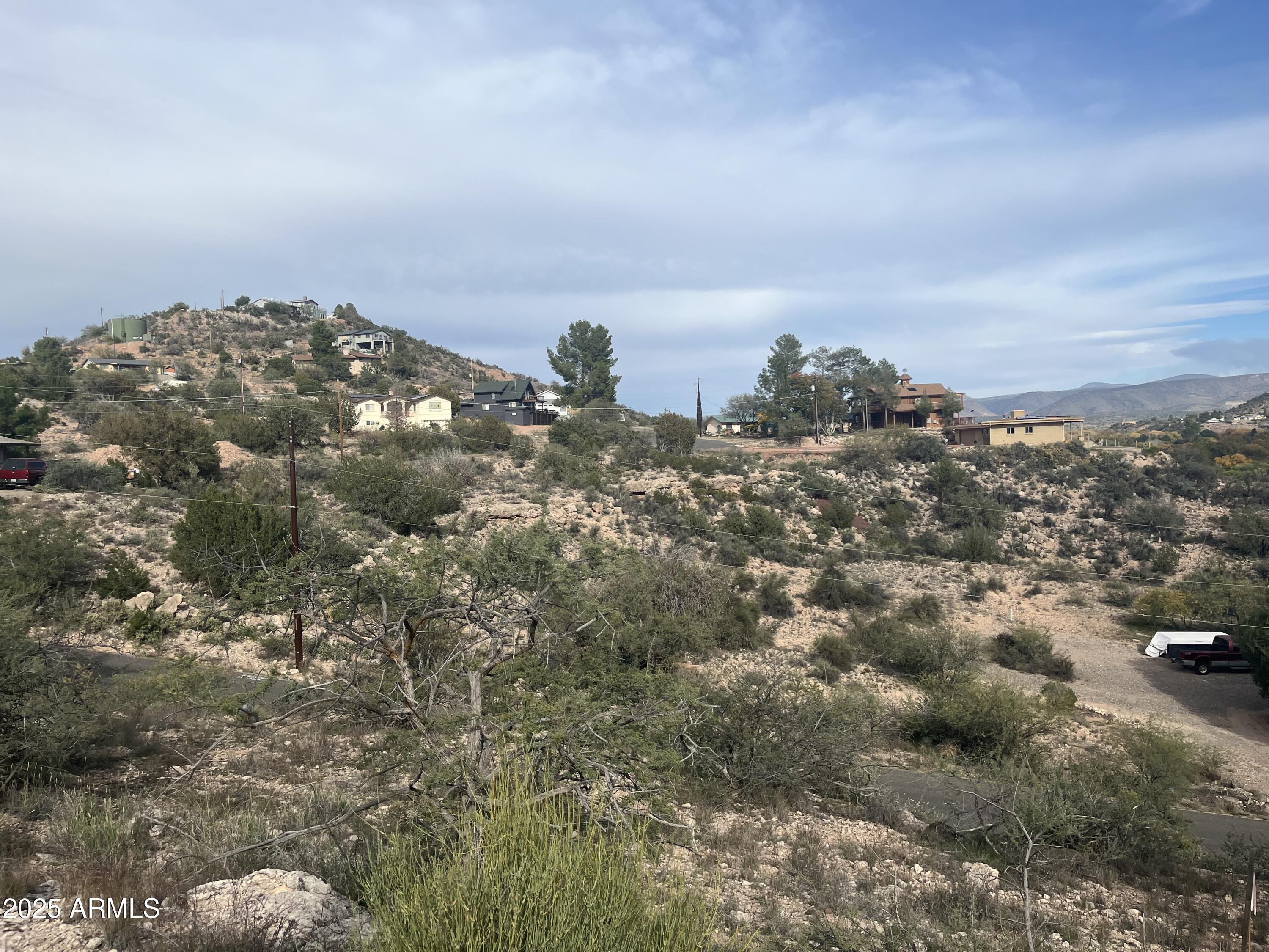 4585 Eagle Circle, Unit 166&167 Rimrock, AZ 86335 - Photo 22 of 28