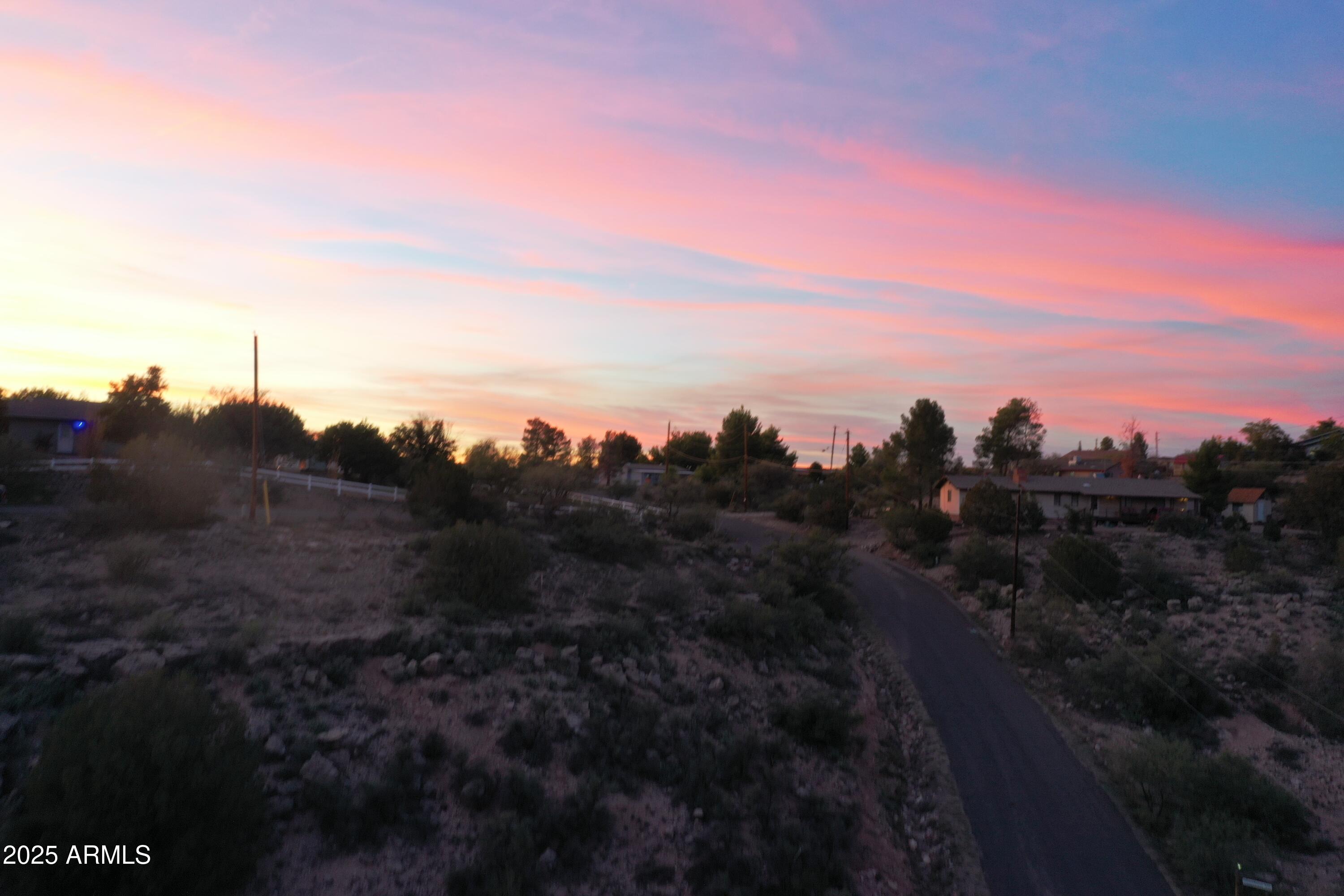 4585 Eagle Circle, Unit 166&167 Rimrock, AZ 86335 - Photo 5 of 28 a view of a city