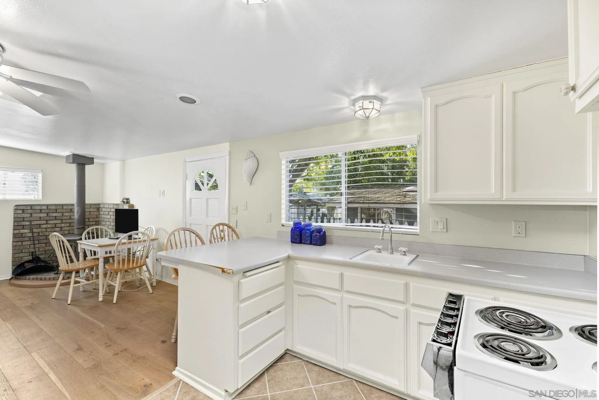 13764 McNally Road Valley Center, CA 92082 - Photo 30 of 73