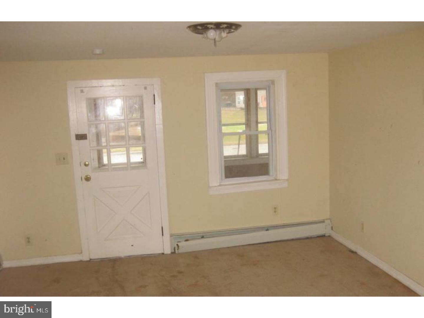 159 Fortescue Road Newport, NJ 08345 - Photo 2 of 10