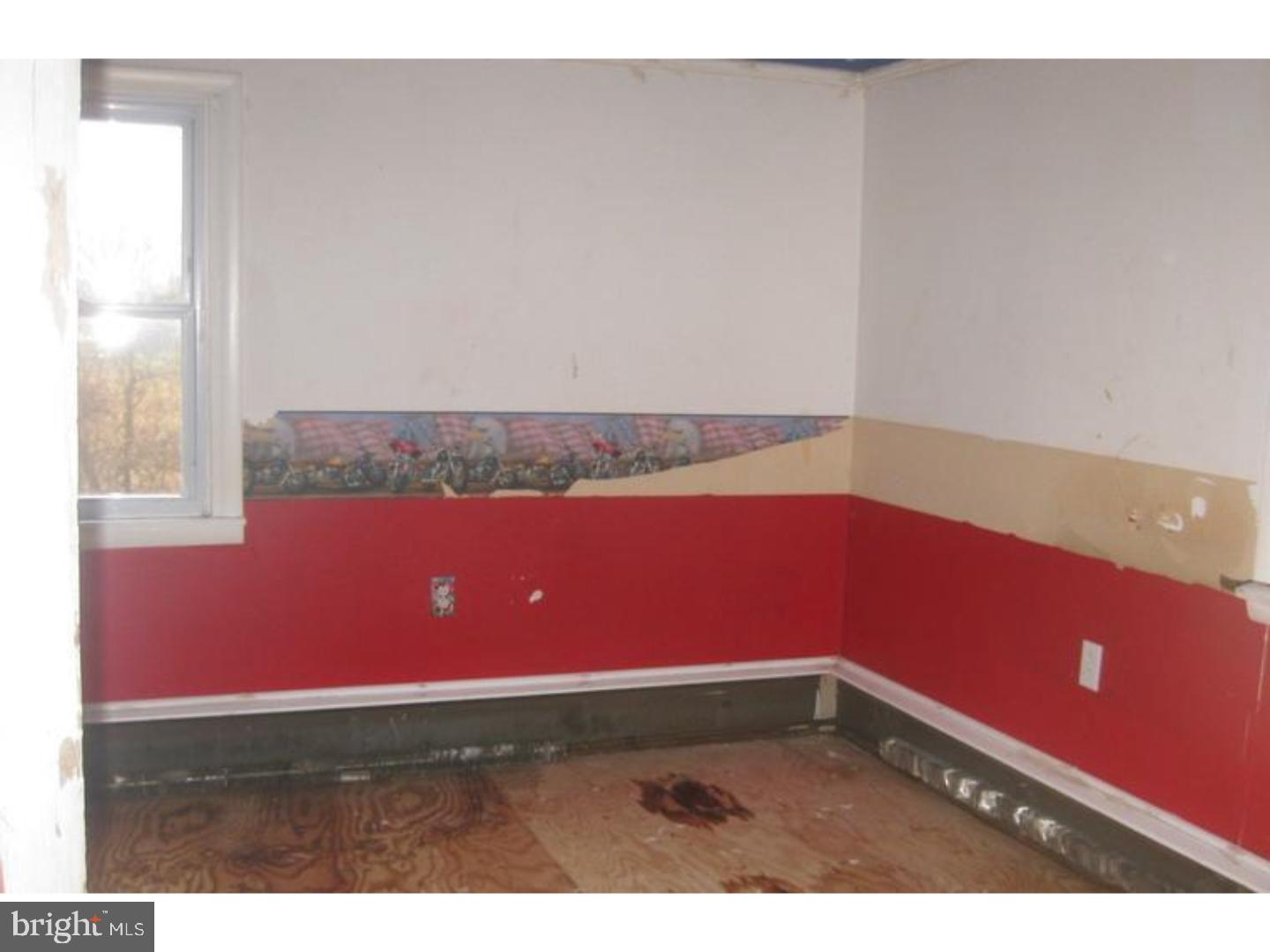 159 Fortescue Road Newport, NJ 08345 - Photo 5 of 10