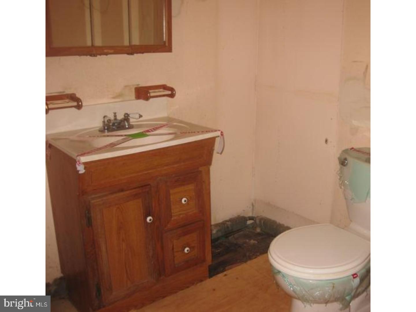 159 Fortescue Road Newport, NJ 08345 - Photo 6 of 10