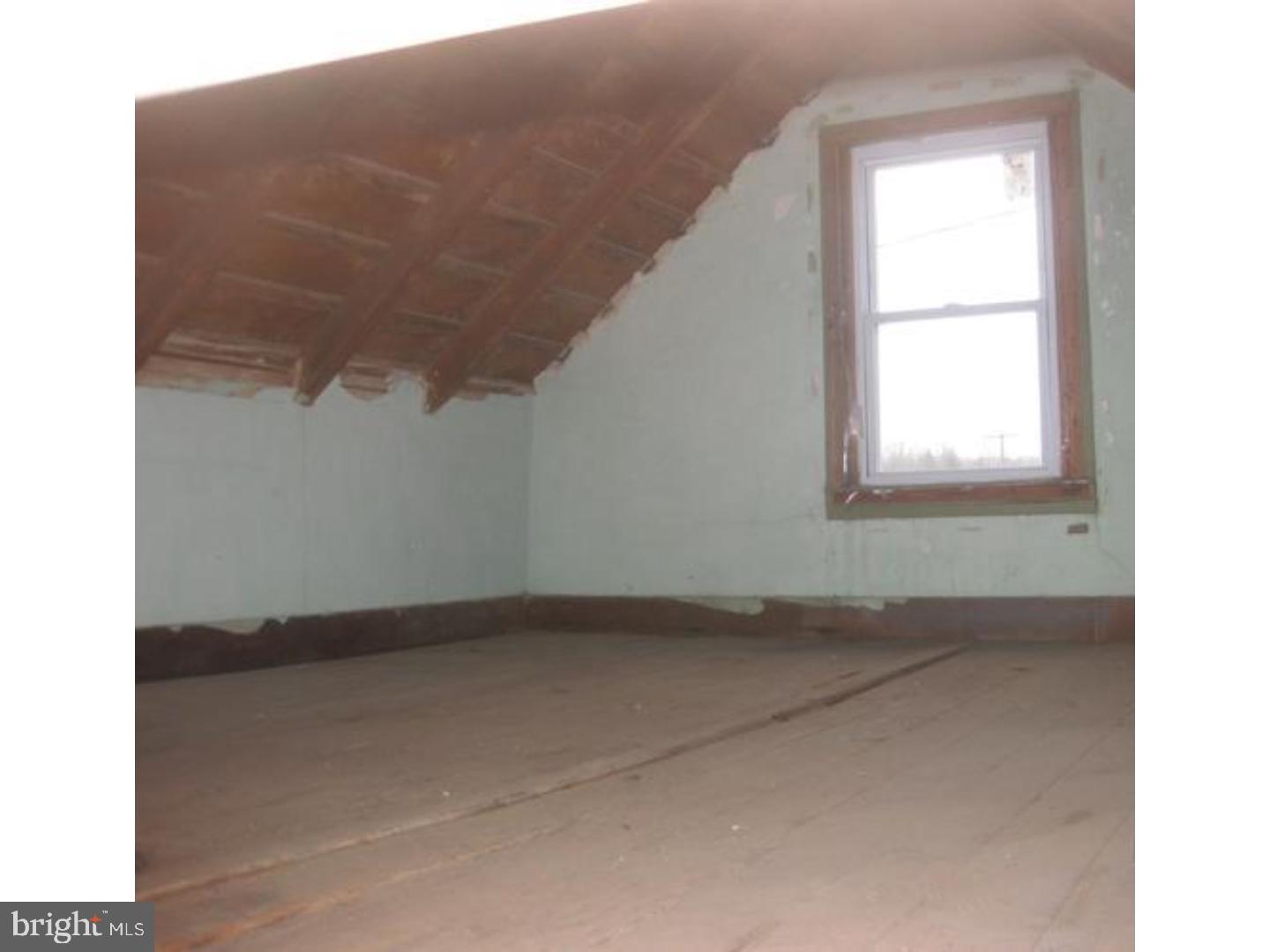 159 Fortescue Road Newport, NJ 08345 - Photo 7 of 10