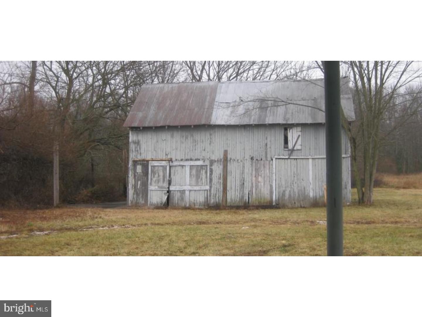 159 Fortescue Road Newport, NJ 08345 - Photo 10 of 10