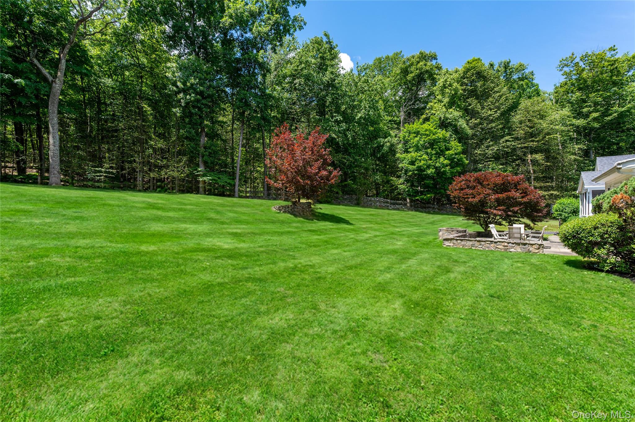 10 Adams Farm Road Katonah, NY 10536 - Photo 40 of 43