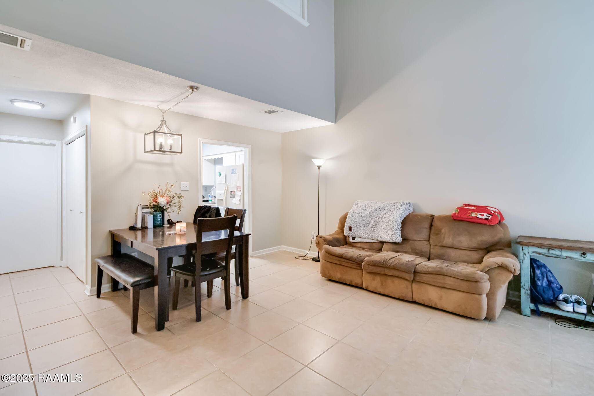 514 Cobblestone Road Lafayette, LA 70508 - Photo 5 of 16 13-web-or-mls-514 Cobblestone-10