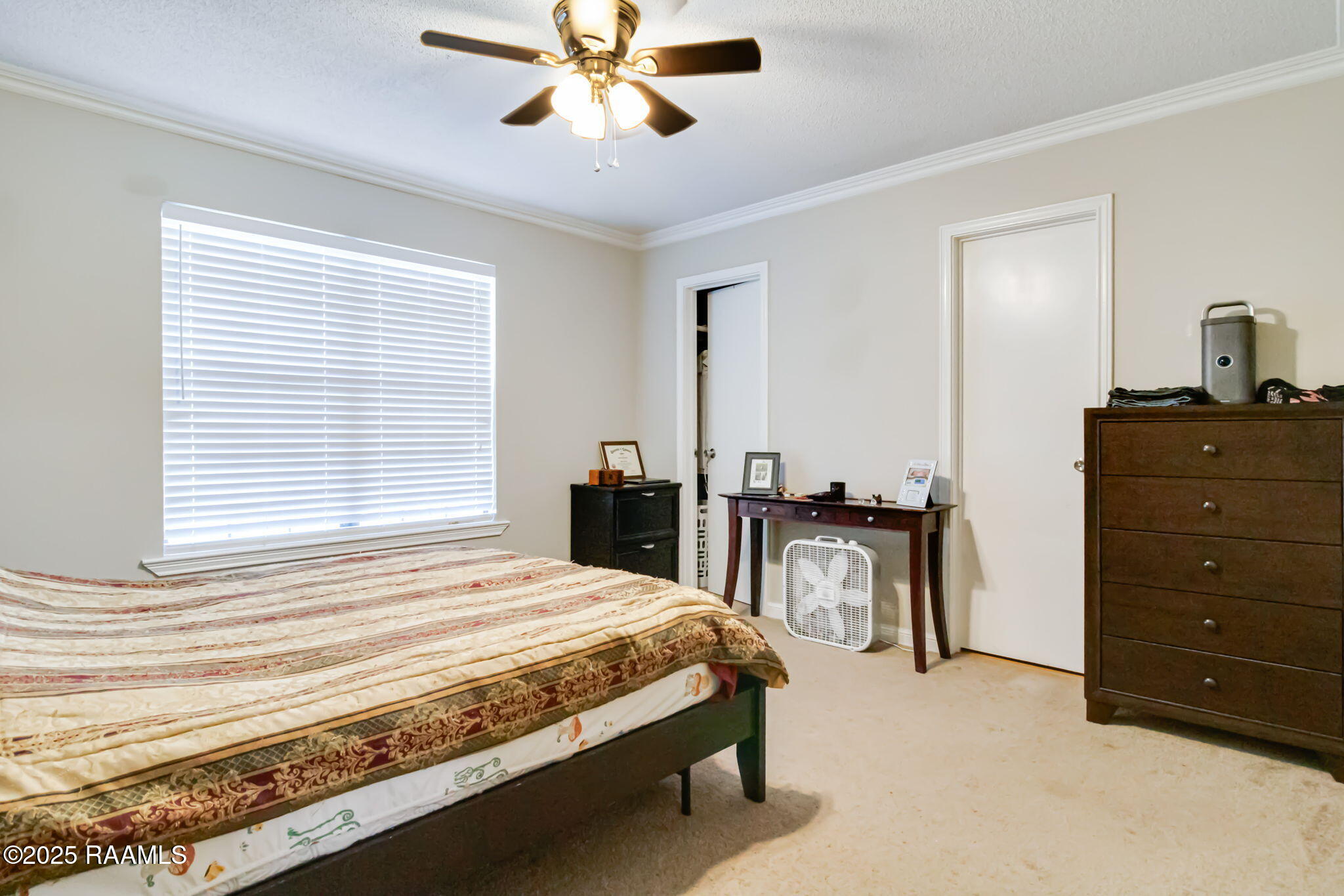 514 Cobblestone Road Lafayette, LA 70508 - Photo 9 of 16 14-web-or-mls-514 Cobblestone-12