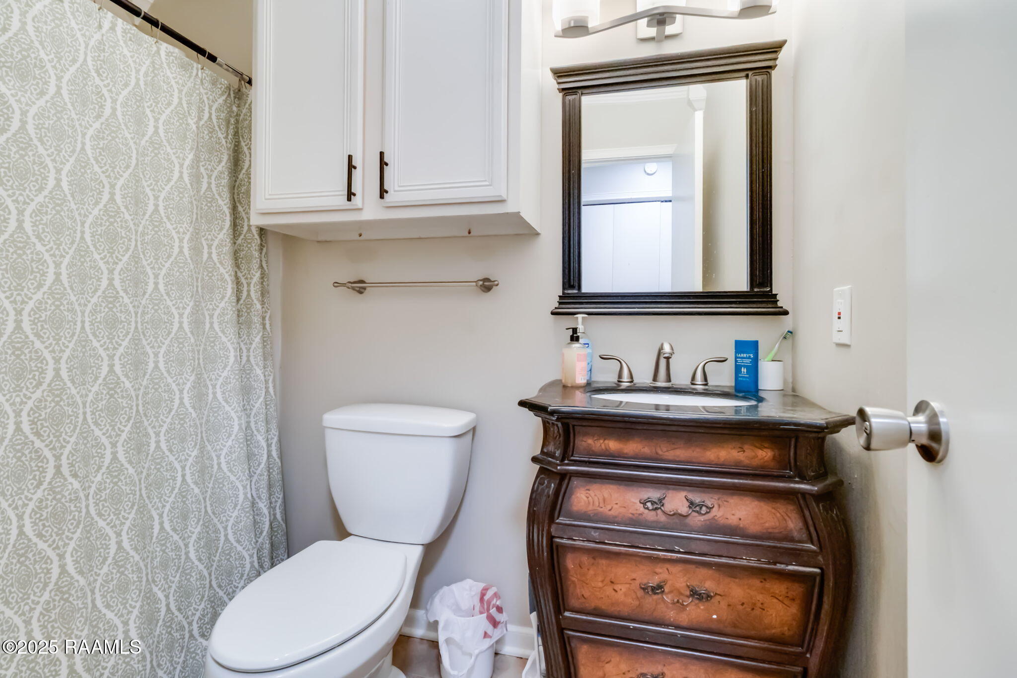514 Cobblestone Road Lafayette, LA 70508 - Photo 10 of 16 12-web-or-mls-514 Cobblestone-14