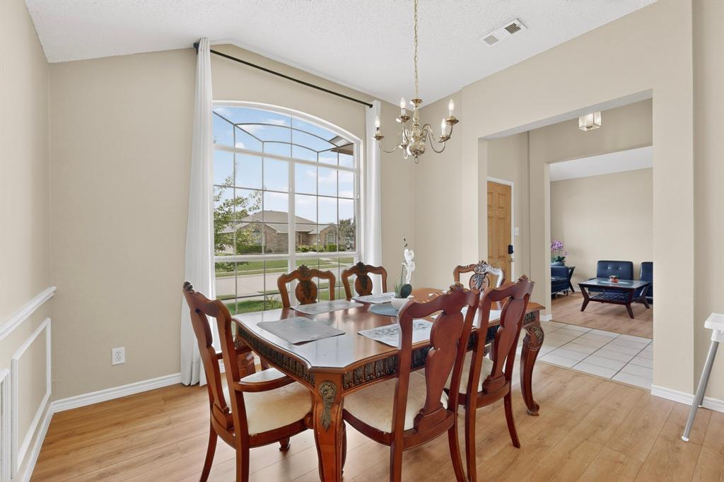 320 Elizabeth Trail Murphy, TX 75094 - Photo 11 of 36